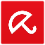 Kaspersky